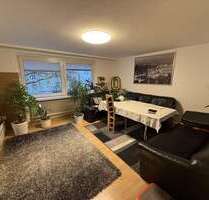 Wohnung zum Mieten in Wuppertal 510,00 € 62 m²