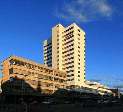 Foto - Büro in Heilbronn 1.375,00 € 125 m²