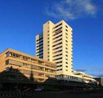 Büro in Heilbronn 1.375,00 € 125 m²