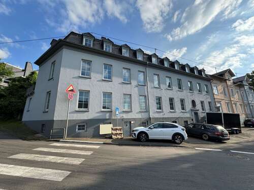 Foto - Haus zum Kaufen in Boppard 879.000,00 € 538 m²