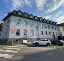 Haus zum Kaufen in Boppard 879.000,00 € 538 m²