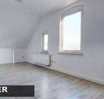 Wohnung zum Mieten in Zwickau 551,00 € 83 m²