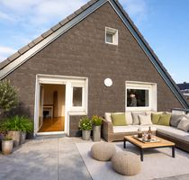 Wohnung zum Mieten in Düsseldorf 950,00 € 60 m²