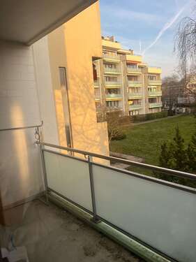 Foto - Wohnung zum Kaufen in Wiesbaden 169.000,00 € 36 m²