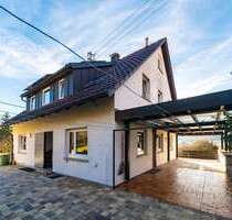 Haus zum Kaufen in Murrhardt 498.000,00 € 150 m²