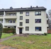 Wohnung zum Kaufen in Bremen 89.000,00 € 37 m²