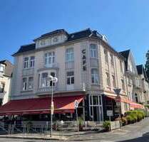 Wohnung zum Mieten in Bad Honnef 870,00 € 83 m²