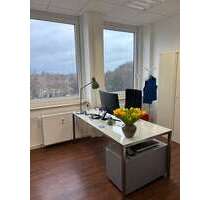 Büro in Köln 880,00 € 30 m² - 880,00&nbsp;EUR Kaltmiete, ca.&nbsp; 30,00&nbsp;m&sup2; in Köln (PLZ: 50823)