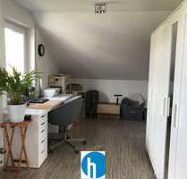 Wohnung zum Mieten in Erlangen 400,00 € 27 m²