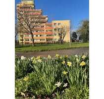 Wohnung zum Kaufen in hanau kesselstadt 175.000,00 € 70 m²