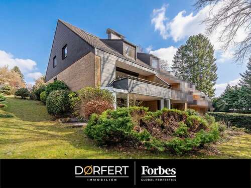 Foto - Haus zum Kaufen in Hamburg 549.000,00 € 124 m²