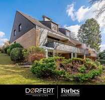 Haus zum Kaufen in Hamburg 549.000,00 € 124 m²