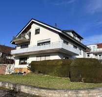 Haus zum Kaufen in Tauberbischofsheim 455.000,00 € 283 m²