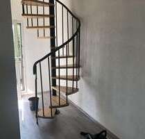 Wohnung zum Mieten in Remscheid 660,00 € 81 m²