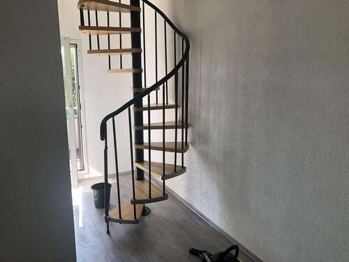 Foto - Wohnung zum Mieten in Remscheid 660,00 € 74 m²