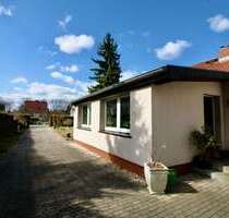 Haus zum Kaufen in Blankenfelde 495.000,00 € 135 m²