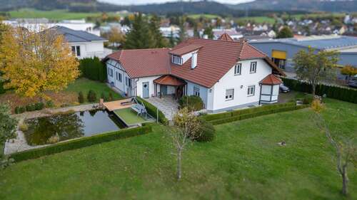 Foto - Haus zum Kaufen in Frittlingen 530.000,00 € 126.46 m²