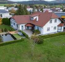 Haus zum Kaufen in Frittlingen 490.000,00 € 126.46 m²