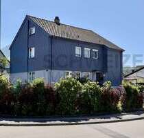 Haus zum Kaufen in Winterbach 649.000,00 € 147.58 m²