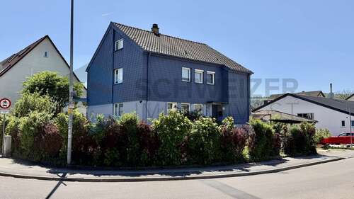 Foto - Haus zum Kaufen in Winterbach 649.000,00 € 147.58 m²