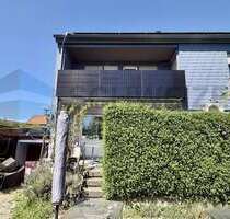 Haus zum Kaufen in Winterbach 649.000,00 € 147.58 m²