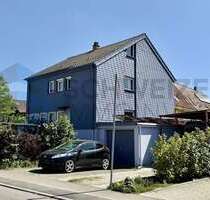 Haus zum Kaufen in Winterbach 649.000,00 € 147.58 m²