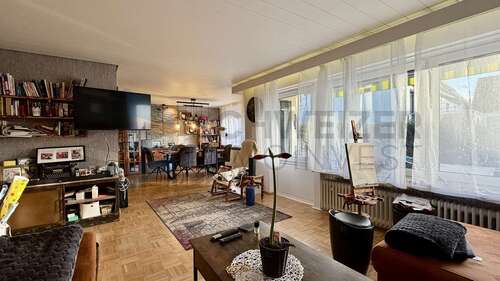 Foto - Haus zum Kaufen in Winterbach 649.000,00 € 147.58 m²