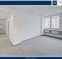Büro in Dortmund 3.126,00 € 271.38 m²