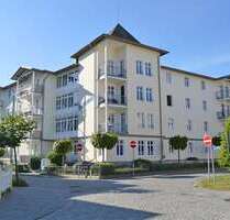 Wohnung zum Kaufen in Seebad Ahlbeck 249.500,00 € 48 m²