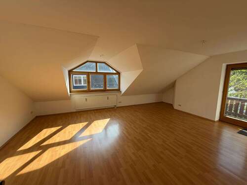 Foto - Wohnung zum Kaufen in München 445.000,00 € 60 m²