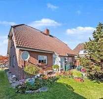 Haus zum Kaufen in Ahrensbök 375.000,00 € 132 m²