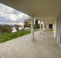 Wohnung zum Mieten in Koblenz 1.450,00 € 106 m²