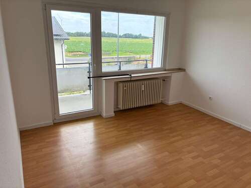 Foto - Wohnung zum Mieten in Titz 600,00 € 80 m²