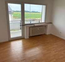 Wohnung zum Mieten in Titz 590,00 € 80 m²