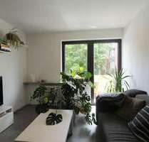 Wohnung zum Mieten in Aachen 500,00 € 52 m²