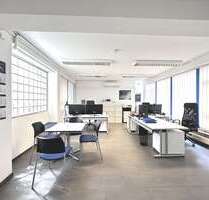 Büro in Böblingen 225.000,00 € 86.87 m²