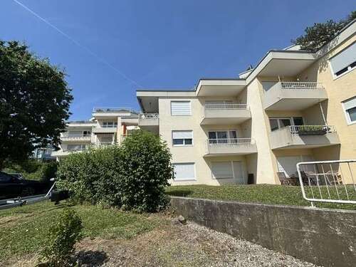 Foto - Wohnung zum Kaufen in Konstanz 295.000,00 € 60 m²