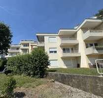 Wohnung zum Kaufen in Konstanz 295.000,00 € 60 m²