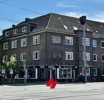 Wohnung zum Mieten in Bremen 760,00 € 65 m²