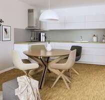 Wohnung zum Kaufen in Köln 597.000,00 € 83.97 m²