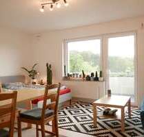 Wohnung zum Mieten in Stuttgart 780,00 € 33.28 m²