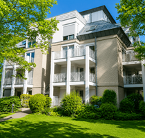Wohnung zum Kaufen in Bonn 335.000,00 € 124.1 m²