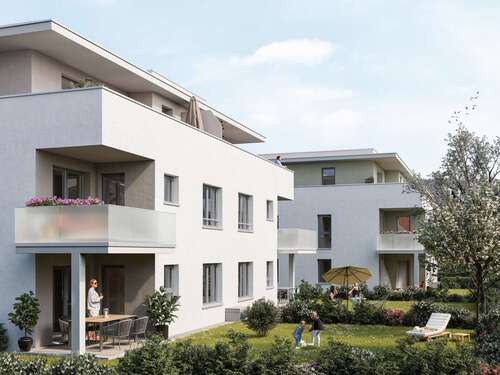 Foto - Haus zum Kaufen in Heitersheim 2.970.000,00 € 462.23 m²