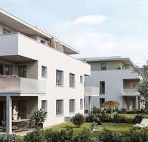 Haus zum Kaufen in Heitersheim 2.970.000,00 € 462.23 m²