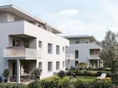 Haus zum Kaufen in Heitersheim 2.970.000,00 € 462.23 m²