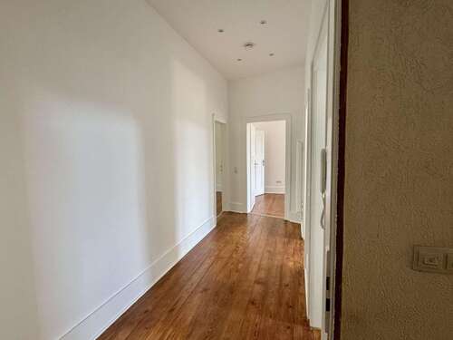 Foto - Wohnung zum Mieten in Karlsruhe 1.010,00 € 67.12 m²