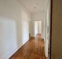 Wohnung zum Mieten in Karlsruhe 1.010,00 € 67.12 m²
