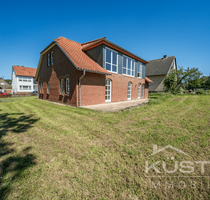 Wohnung zum Mieten in Barsinghausen 1.000,00 € 104 m²