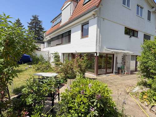 Foto - Wohnung zum Kaufen in Oestrich-Winkel 225.000,00 € 184 m²