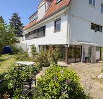 Wohnung zum Kaufen in Oestrich-Winkel 225.000,00 € 184 m²